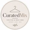 curatedmix